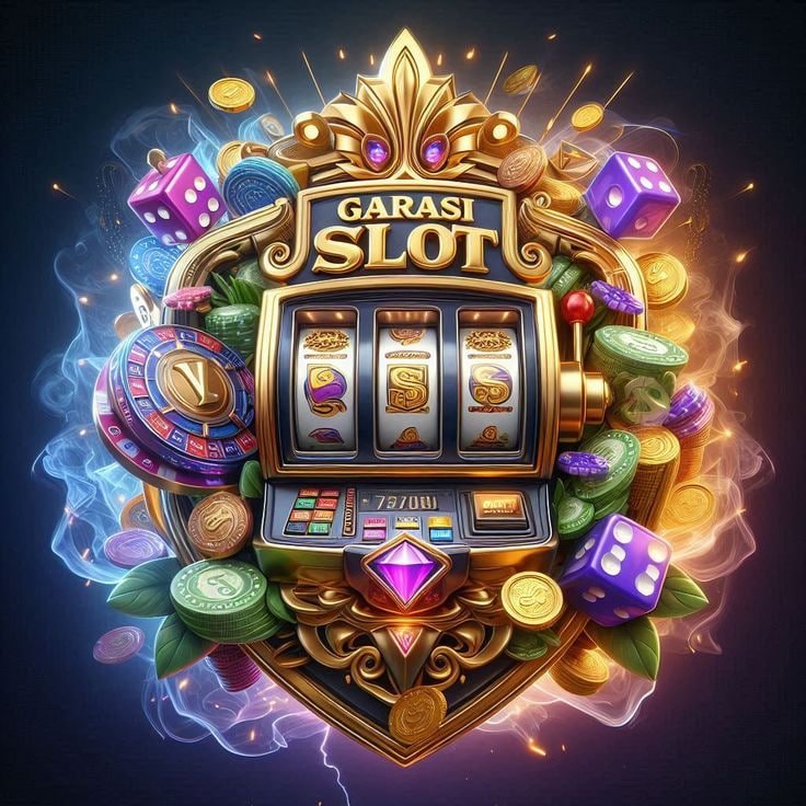 bola online 4D Number Game selection interface and draw schedule