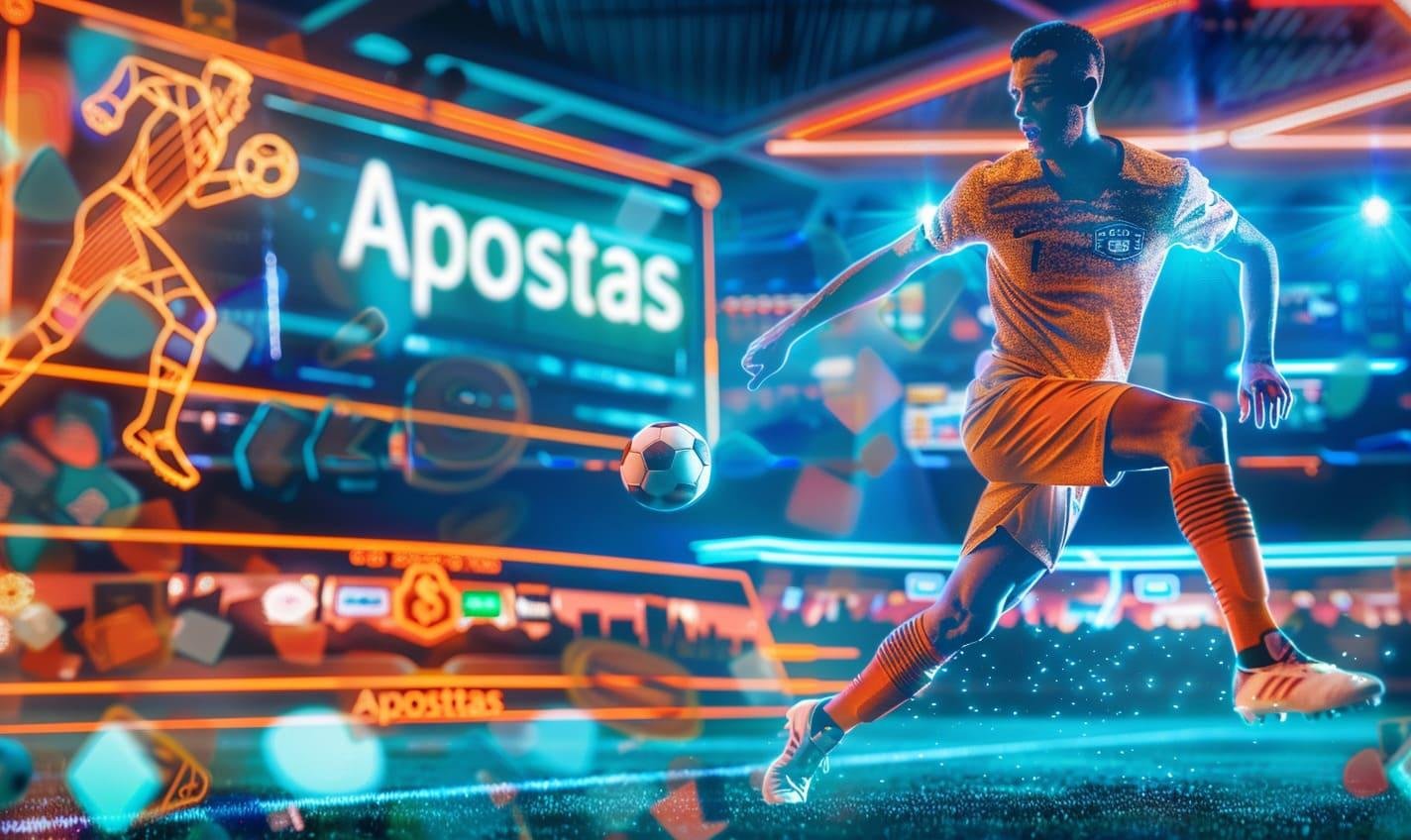bola online platform dashboard showing sportsbook, live-dealer, and slot game categories