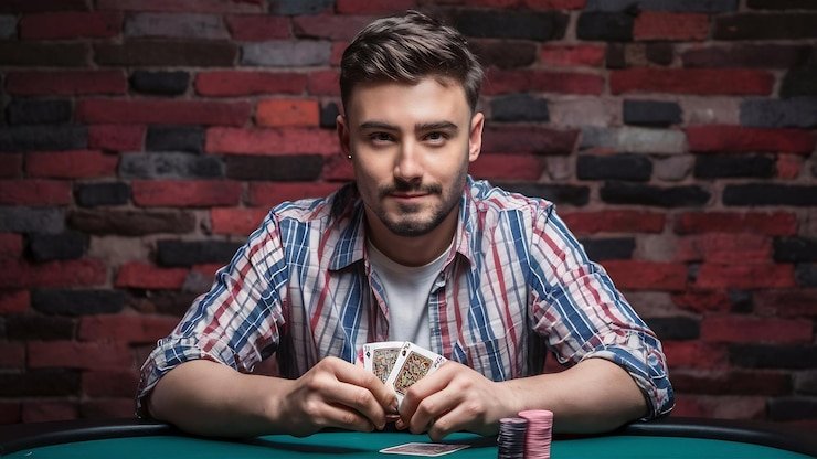 bola online referral program dashboard and tournament leaderboard display