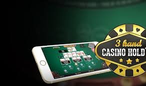 bola online game portfolio including Kode Alam, live dealer, slots, and sports betting