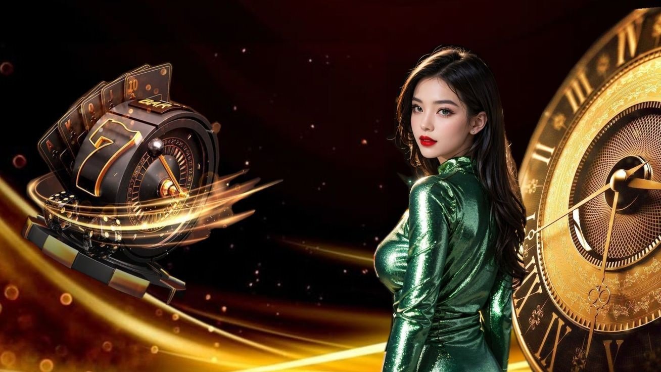 bola online payout confirmation showing instant settlement and balance update