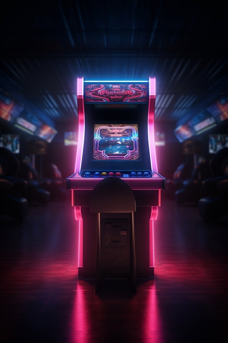 bola online featured game showcase